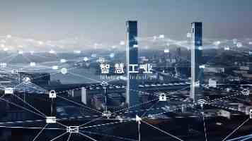 法国空乘4多塞尔航空|剧情深度解读与观影避坑指南