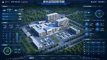 建立军地律师协作机制