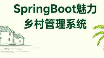 Meta 三款自有品牌智能眼镜首发亮相，299-399 美元