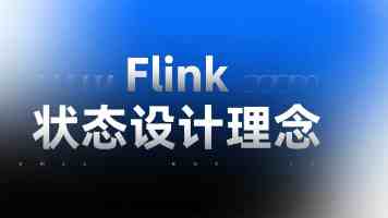 99re在线播放卡顿怎么解决?三个优化方向实测有效