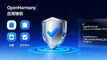 Home Assistant OS 18.0 发布：优化安装速度、提升系统稳定性