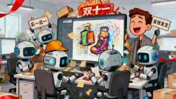欧洲自由软件基金会建议欧盟施压谷歌，阻止安卓静默重装 AI 行为