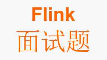 幸福宝最新章节怎么看|追更提醒与免费阅读攻略