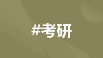 无码中文字幕获取方法｜5个正规渠道实测分享