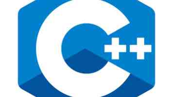 游戏行业投资降温：曝腾讯考虑对日本多家工作室撤资，白金工作室与 From Software 不受影响