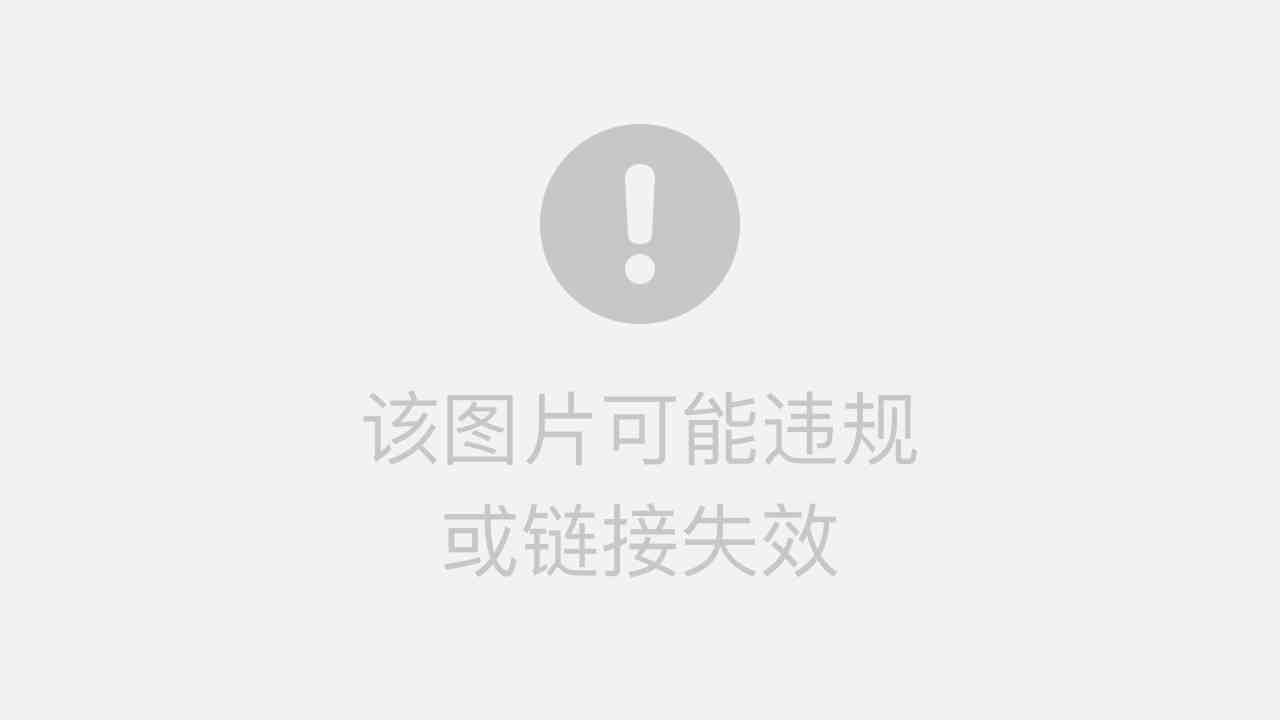 【新思想引领新征程】全方位提升粮食产能 夯实粮食安全根基