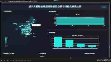 泡泡浴第一季：悬疑谜题与角色心理深度解析
