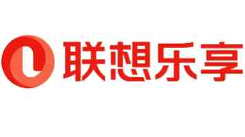 “中华文化深深根植于我们的DNA之中”