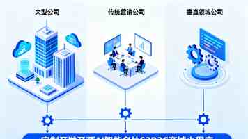 污污污是什么梗 - 来源与花式用法一次看懂