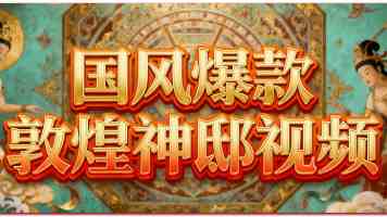 暴躁老妈BGM｜怎么选？5首高能配乐实测