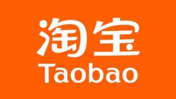 化工行业“劳模工匠进校园”首场活动在江苏常州举行