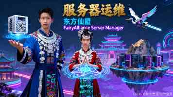 裁缝之乡抢滩户外服装市场