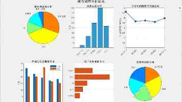 畅通废旧手机回收的“绿色循环”