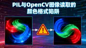 精品视频在线观看-画质片源实测避坑解析