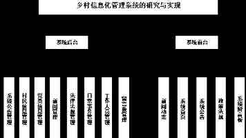 7891成长记录|新手爸妈的高效记录指南