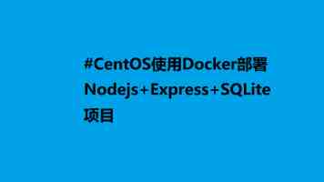 OpenAI联手PE砸下40亿美元，聊聊硅谷最火新职位FDE