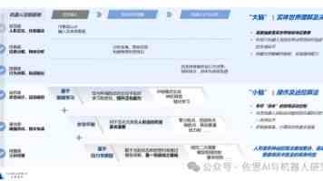 男女xx：情侣间心照不宣的10个相处规则与真相
