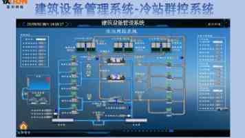 三菱承认：现在没钱独立开发电动汽车