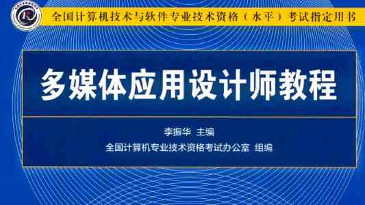 印度首款 3A 类魂游戏《释放阿凡达》最新实机演示公布，年内登陆 PC 平台