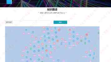 亚洲大片|近三年口碑炸裂的神作与冷门宝藏
